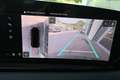 Audi Q6 e-tron e-tron Grau - thumbnail 21