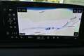 Audi Q6 e-tron e-tron Grau - thumbnail 20