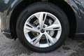 Audi Q6 e-tron e-tron Grau - thumbnail 7