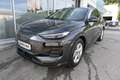 Audi Q6 e-tron e-tron Grau - thumbnail 2