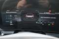 Audi Q6 e-tron e-tron Grau - thumbnail 17