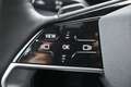 Audi Q6 e-tron e-tron Grau - thumbnail 18