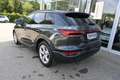 Audi Q6 e-tron e-tron Grau - thumbnail 5