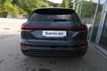 Audi Q6 e-tron e-tron Grau - thumbnail 6