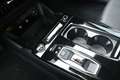 Audi Q6 e-tron e-tron Grau - thumbnail 26