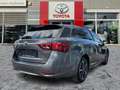 Toyota Avensis TS 1.8 Team Deutschland Navi*KAM*DAB*SHZ Grigio - thumbnail 7