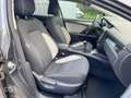 Toyota Avensis TS 1.8 Team Deutschland Navi*KAM*DAB*SHZ Grigio - thumbnail 11