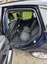 BMW 218 218d Active Tourer Bleu - thumbnail 9