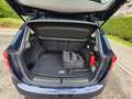 BMW 218 218d Active Tourer Bleu - thumbnail 5