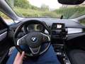 BMW 218 218d Active Tourer Bleu - thumbnail 11