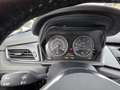 BMW 218 218d Active Tourer Bleu - thumbnail 10