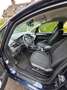 BMW 218 218d Active Tourer Bleu - thumbnail 8