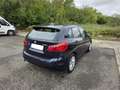 BMW 218 218d Active Tourer Bleu - thumbnail 6