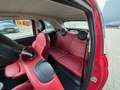 Fiat 500C 1.2 Lounge Cabriolet Czerwony - thumbnail 10
