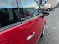 Fiat 500C 1.2 Lounge Cabriolet Piros - thumbnail 7