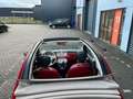 Fiat 500C 1.2 Lounge Cabriolet Piros - thumbnail 9