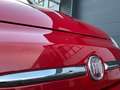 Fiat 500C 1.2 Lounge Cabriolet Rot - thumbnail 15