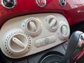 Fiat 500C 1.2 Lounge Cabriolet Rood - thumbnail 18