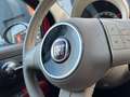 Fiat 500C 1.2 Lounge Cabriolet Rood - thumbnail 12