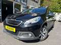 Peugeot 2008 Style *PANORAMA* Noir - thumbnail 3
