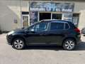 Peugeot 2008 Style *PANORAMA* Noir - thumbnail 18