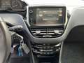 Peugeot 2008 Style *PANORAMA* Noir - thumbnail 16