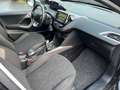 Peugeot 2008 Style *PANORAMA* Noir - thumbnail 9
