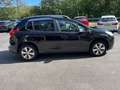 Peugeot 2008 Style *PANORAMA* Noir - thumbnail 19