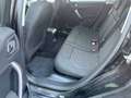 Peugeot 2008 Style *PANORAMA* Noir - thumbnail 11