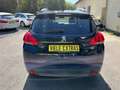 Peugeot 2008 Style *PANORAMA* Noir - thumbnail 5