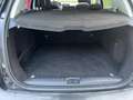 Peugeot 2008 Style *PANORAMA* Noir - thumbnail 12