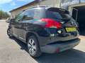 Peugeot 2008 Style *PANORAMA* Noir - thumbnail 6