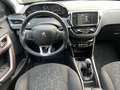 Peugeot 2008 Style *PANORAMA* Noir - thumbnail 7