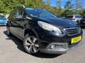 Peugeot 2008 Style *PANORAMA* Noir - thumbnail 1