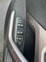 Peugeot 2008 Style *PANORAMA* Noir - thumbnail 15