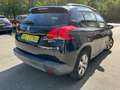 Peugeot 2008 Style *PANORAMA* Noir - thumbnail 4