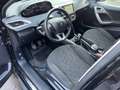 Peugeot 2008 Style *PANORAMA* Noir - thumbnail 8