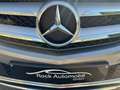 Mercedes-Benz GLK 220 CDI 4Matic AHK Totwinkel TÜV NEU Silber - thumbnail 25