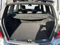 Mercedes-Benz GLK 220 CDI 4Matic AHK Totwinkel TÜV NEU Silber - thumbnail 22