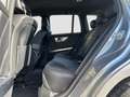 Mercedes-Benz GLK 220 CDI 4Matic AHK Totwinkel TÜV NEU Silber - thumbnail 20