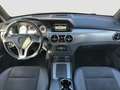 Mercedes-Benz GLK 220 CDI 4Matic AHK Totwinkel TÜV NEU Silber - thumbnail 14