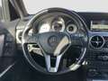 Mercedes-Benz GLK 220 CDI 4Matic AHK Totwinkel TÜV NEU Silber - thumbnail 17