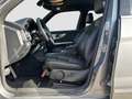Mercedes-Benz GLK 220 CDI 4Matic AHK Totwinkel TÜV NEU Silber - thumbnail 11
