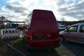 Volkswagen T6 Transporter T6.1 Kasten lang Hochdach-Standheizung-2Sitzer Rouge - thumbnail 5