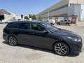 Kia Ceed / cee'd Tourer 1.4 T-GDi Eco-Dynamics GT Line DCT - thumbnail 1