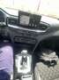 Kia Ceed / cee'd Tourer 1.4 T-GDi Eco-Dynamics GT Line DCT - thumbnail 10