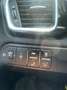 Kia Ceed / cee'd Tourer 1.4 T-GDi Eco-Dynamics GT Line DCT - thumbnail 16