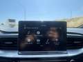 Kia Ceed / cee'd Tourer 1.4 T-GDi Eco-Dynamics GT Line DCT - thumbnail 12
