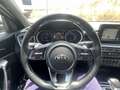 Kia Ceed / cee'd Tourer 1.4 T-GDi Eco-Dynamics GT Line DCT - thumbnail 8