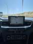 Kia Ceed / cee'd Tourer 1.4 T-GDi Eco-Dynamics GT Line DCT - thumbnail 13